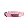 Baby Pink - Collar - End Of Line