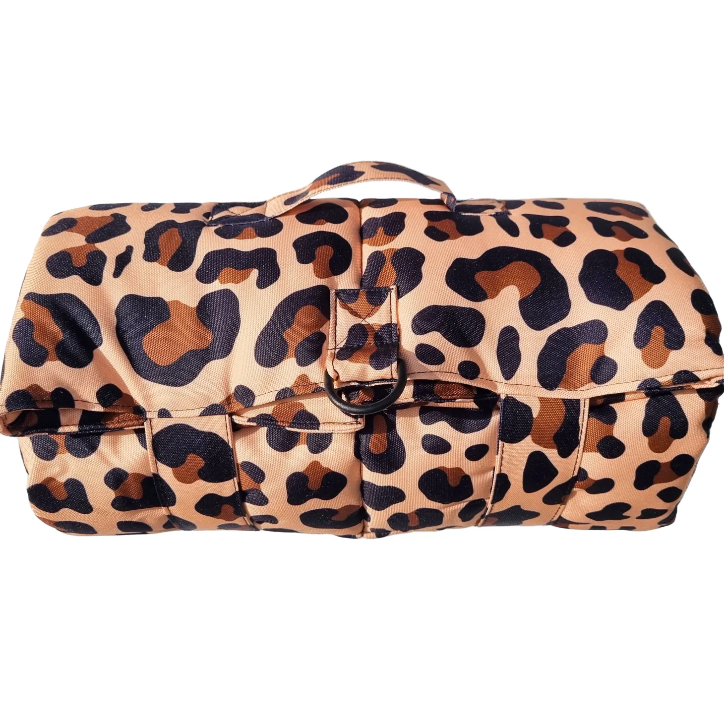 Born To Be Wild - Adventure Mat