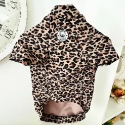 Born to be Wild - Sun & Sand Rashie UV 50+