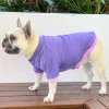 Bright Purple with pink trim - Sun & Sand Rashie UV 50+