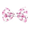 Butterfly Kisses - Bow Tie