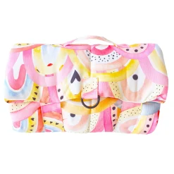 Chasing Rainbows - Adventure Mat