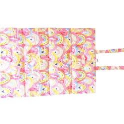 Chasing Rainbows - Adventure Mat