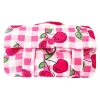 Cherry Delight - Adventure Mat