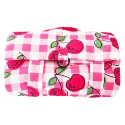 Cherry Delight - Adventure Mat