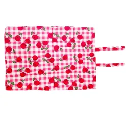 Cherry Delight - Adventure Mat