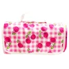 Cherry Delight - Picnic Blanket