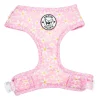 Daisy Chain - Adjustable Harness