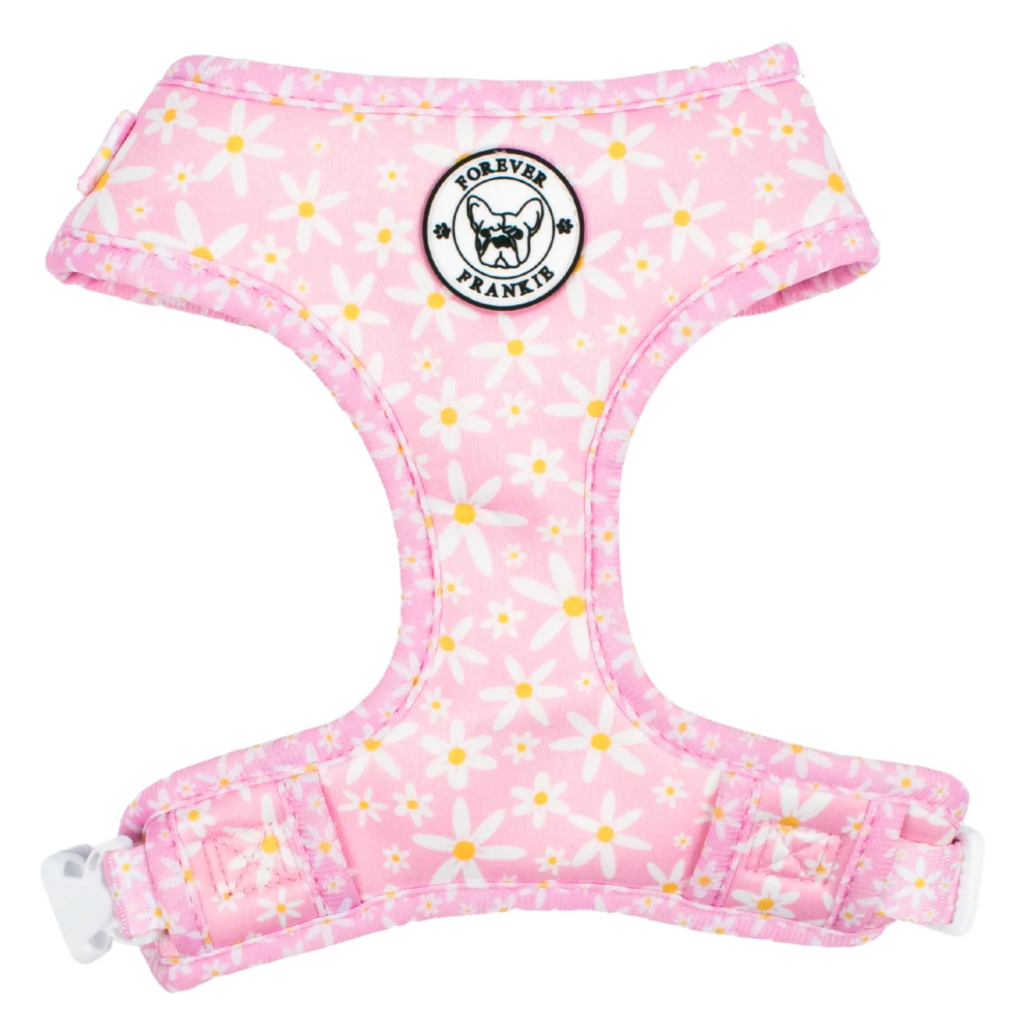 Daisy Chain - Adjustable Harness