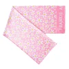 Daisy Chain - Beach & Bath Towel