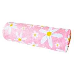 Daisy Chain - Beach & Bath Towel
