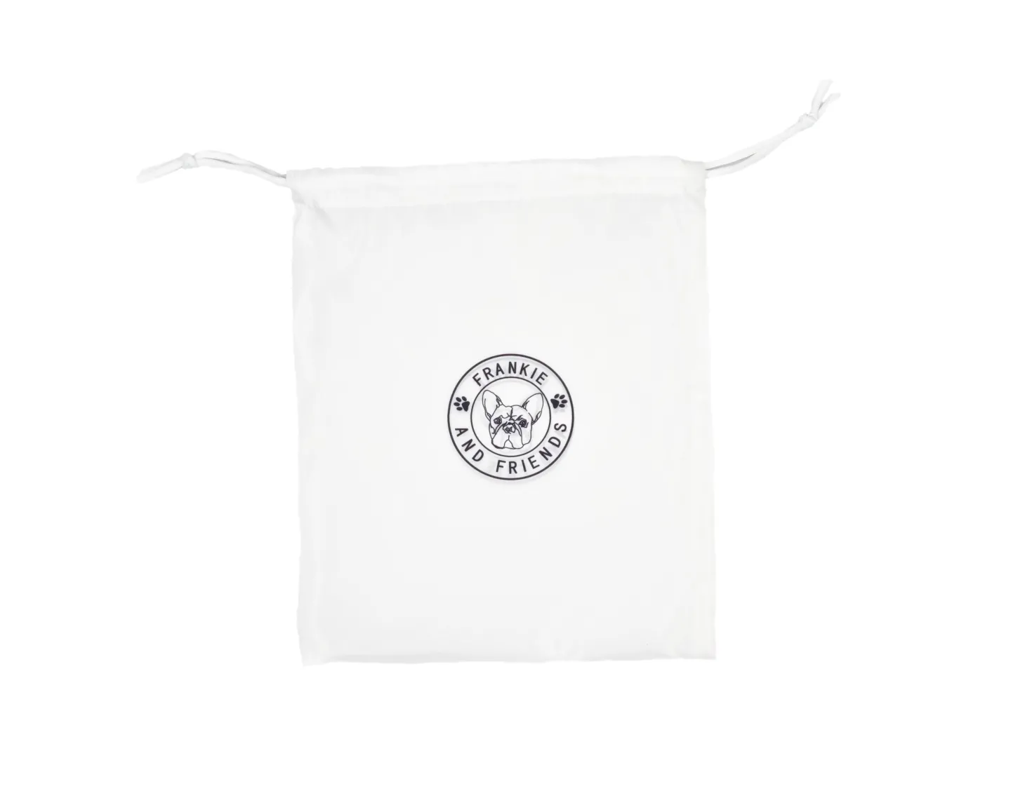 Daisy Chain - Beach & Bath Towel