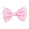 Daisy Chain - Bow Tie