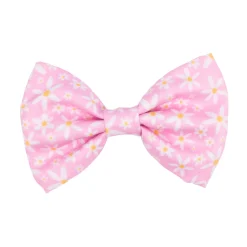 Daisy Chain - Bow Tie