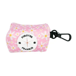 Daisy Chain - Poop Bag Holder