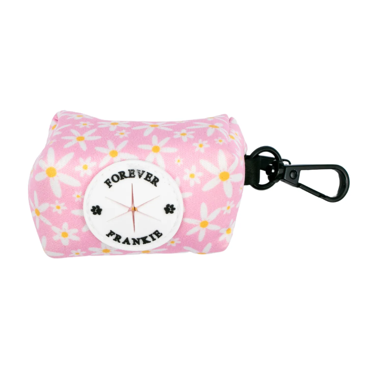 Daisy Chain - Poop Bag Holder