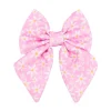 Daisy Chain - Sailor Bow Tie