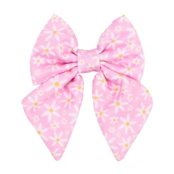 Daisy Chain - Sailor Bow Tie