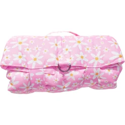 Daisy Chains - Adventure Mat