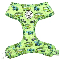 Endless Summer - Adjustable Harness - End Of Line