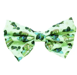 Endless Summer - Bow Tie - End Of Line