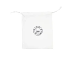 Graffiti - Beach & Bath Towel - End of Line