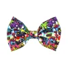Graffiti - Bow Tie