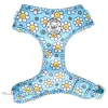 Happy Days - Adjustable Harness