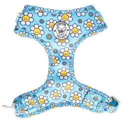 Happy Days - Adjustable Harness