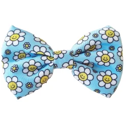 Happy Days - Bow Tie