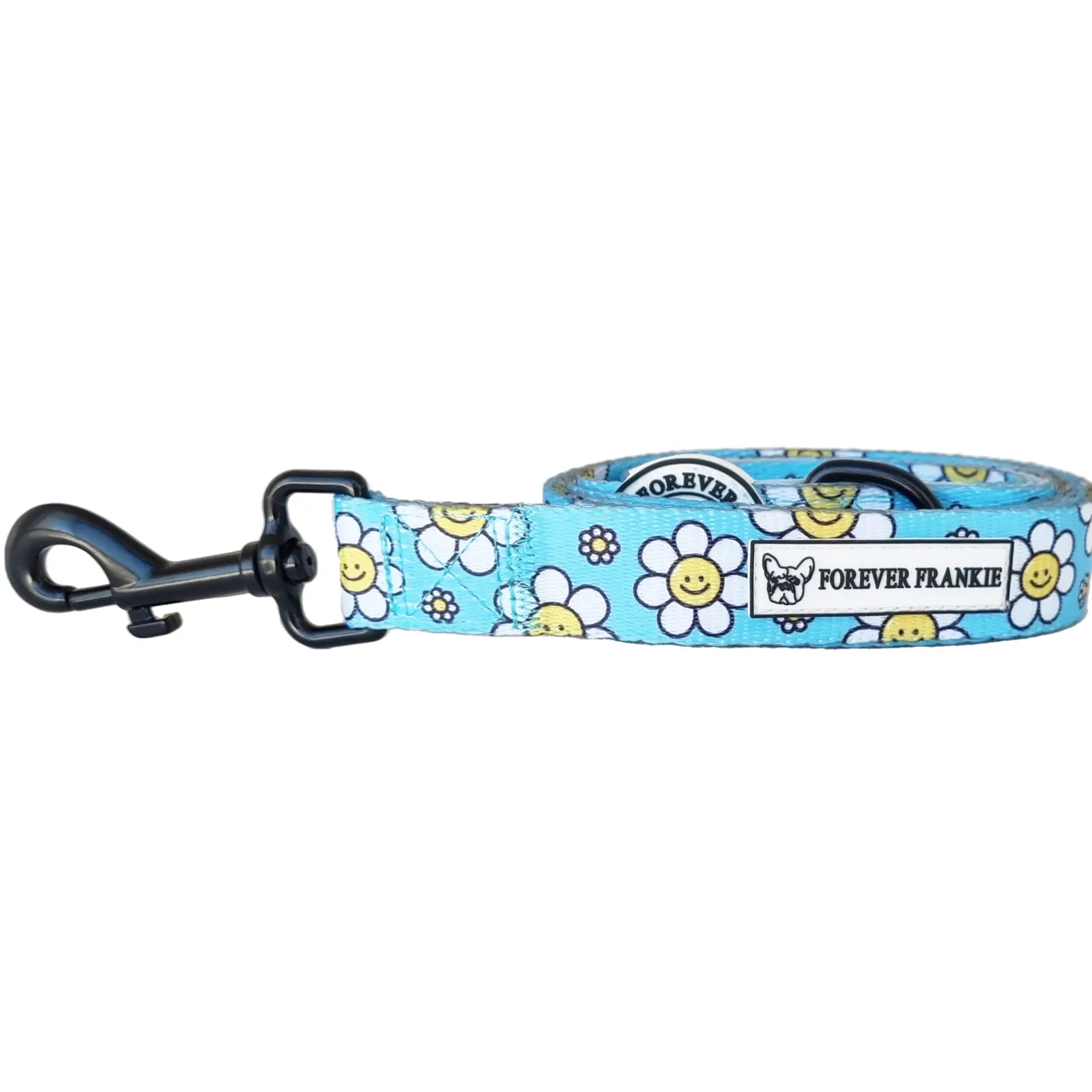 Happy Days - Dog Lead