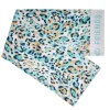Jungle Fever - Beach & Bath Towel