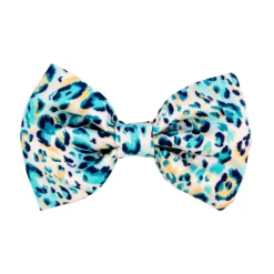 Jungle Fever - Bow Tie
