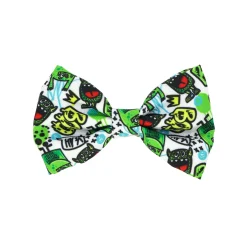 Lil Monster - Bow Tie - End Of Line