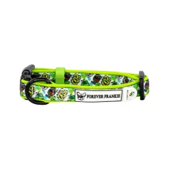 Lil Monster - Collar - End Of Line