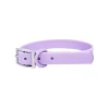 Lilac Purple - Waterproof Collar - End Of Line