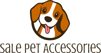 Sale Pet Accessories