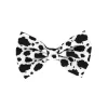 Moo Moo - Bow Tie - End Of Line