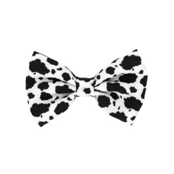 Moo Moo - Bow Tie - End Of Line