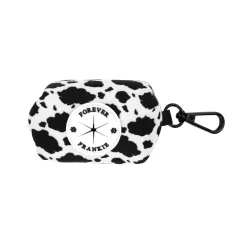 Moo Moo - Poop Bag Holder - End Of Line