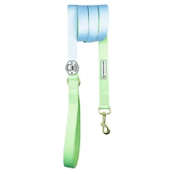 Ocean Dream - Luxe Dog Lead