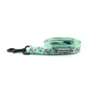 On order - Spring Butterfly - Dog Lead