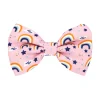Over The Rainbow - Bow Tie - End Of Line