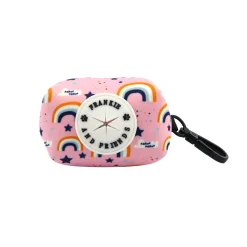 Over The Rainbow - Poop Bag Holders - End Of Line