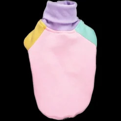 Passion Pop Dog Skivvie