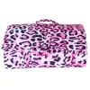 Pink Leopard - Adventure Mat