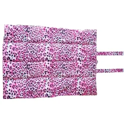 Pink Leopard - Adventure Mat