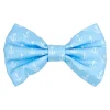Sailor Boy - Bow Tie - End Of Line