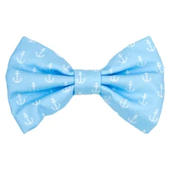 Sailor Boy - Bow Tie - End Of Line