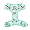 Spring Butterfly - Adjustable Harness